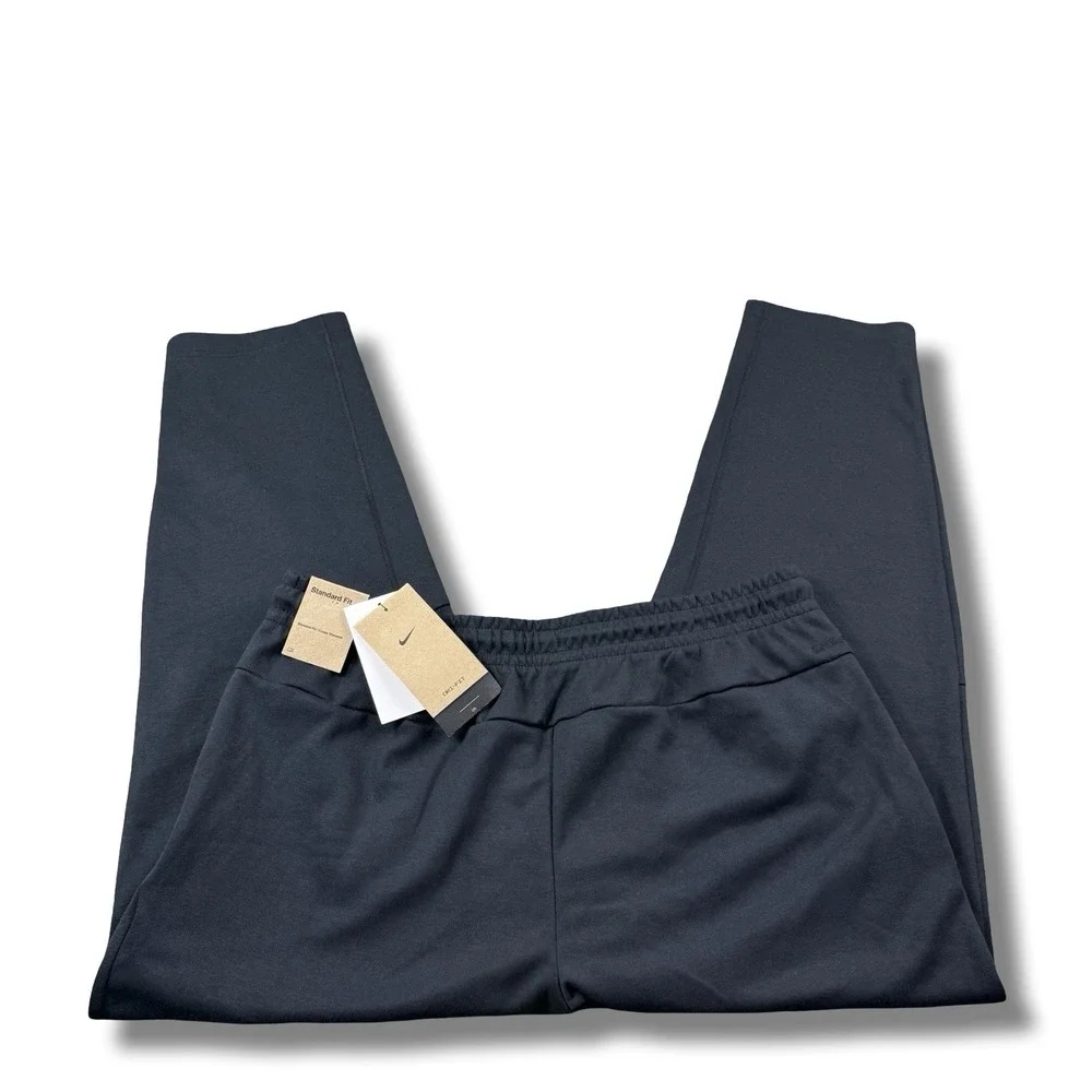 Nike nwt $80